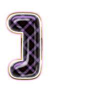 241