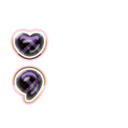 243