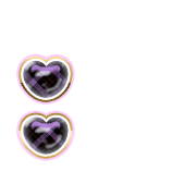 244