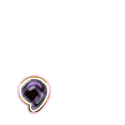 245