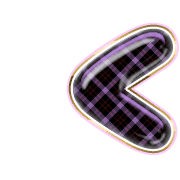 248