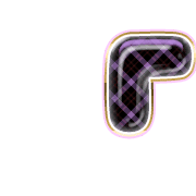 254