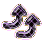 270