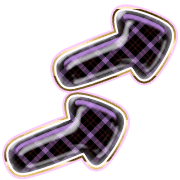 271
