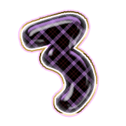 283