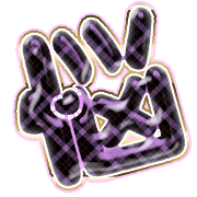 284