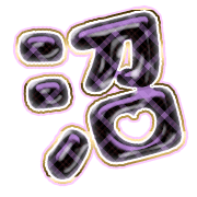 288