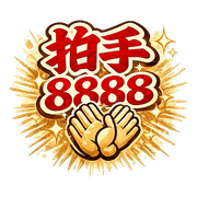006