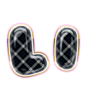 002
