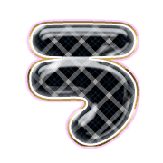 003
