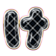 009