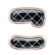 010