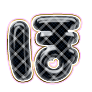 030