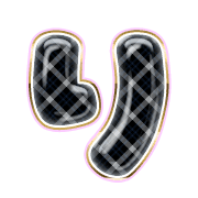 040