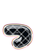 052