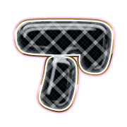 081
