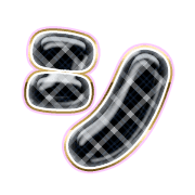 092