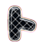 100