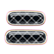 102