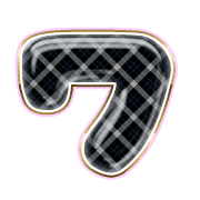 124