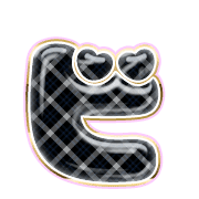 152