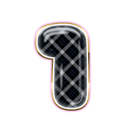 214