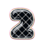 215