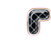 254