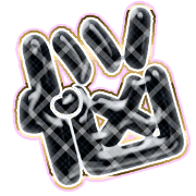 284