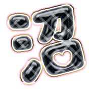 288