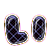 002