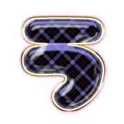 003
