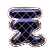 004