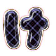 009