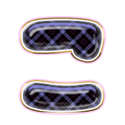 010
