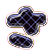 011