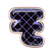 015