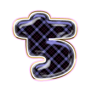 017
