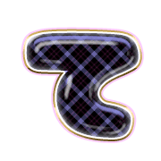 019