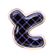 020