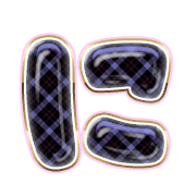 022