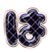 026