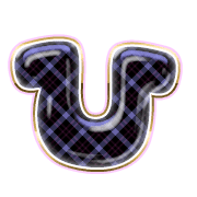 027