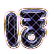 030