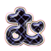 033
