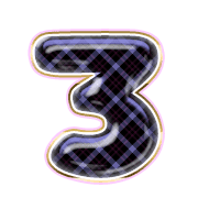 043