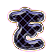 045