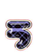 049