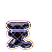 050