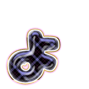 055